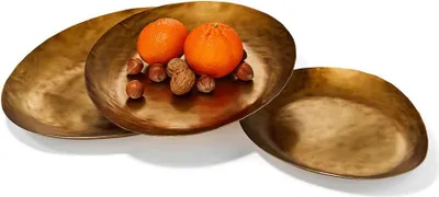 Produktbild von FIJI Schale, M