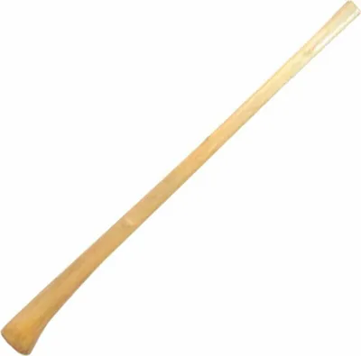 Zdjęcie produktu dla Terre Teak NT 150 cm Didgeridoo