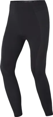 Produktbild von SHIMA BaseCooler 2.0 Funktionshose, schwarz, M/L