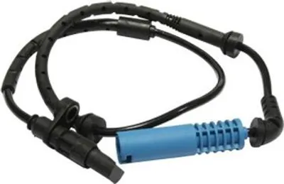 Image de Capteur Abs Bmw Arrière X5 E53 00-06