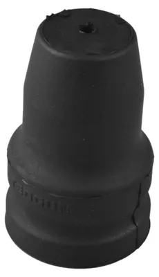 Image de Suspension Pare-Chocs Jeep Avant Wrangler 17- Gauche/Droite