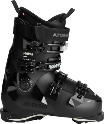 Produktbild von Atomic HAWX PRIME 85 W 0 25/25.5