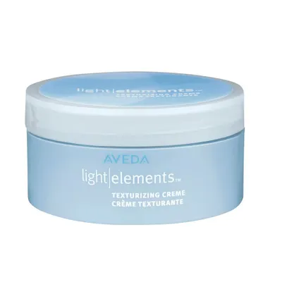Obrázok produktu pre Aveda Light Elements Texturizing Krém na vlasy, 75 ml