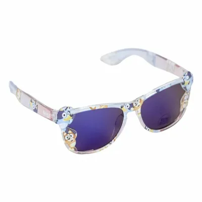 Image de Bhgytec bébé unie Gafas de Sol Pull court, coloré, taille unique