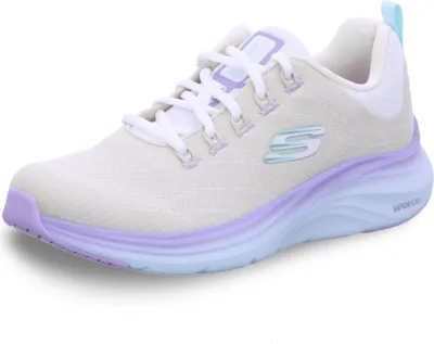 Produktbild von Skechers Damen Sneaker Vapor Foam weiß Größe 41