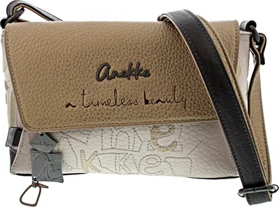 Produktbild von Anekke Bloom Muse 42723-543 (1/beige/braun/altgold)
