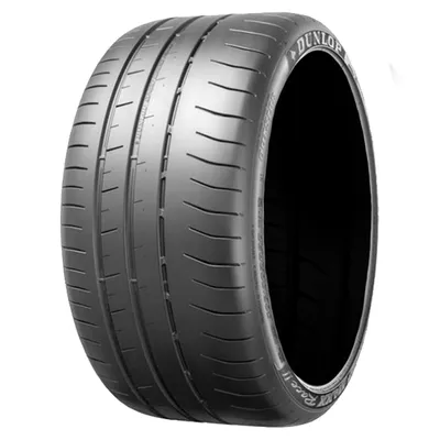 Obrázek produktu pro Pneumatika DUNLOP 325/30 R21 108Y SPORT MAXX RACE 2 (N1) XL