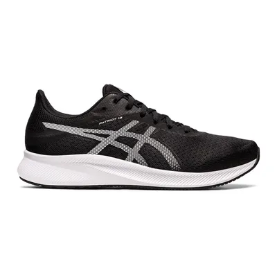 Image de Chaussures de running Asics 1011B485-001 pour Homme
