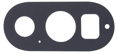 Zdjęcie produktu dla OCZKO APARATU SZKŁO KAMERY GOOGLE PIXEL 10 Pro G4QUR GN4F5