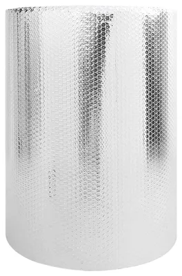Immagine prodotto di Solidchoice - Pellicola riflettente per radiatori, 5 x 0,6 m, per il risparmio energetico