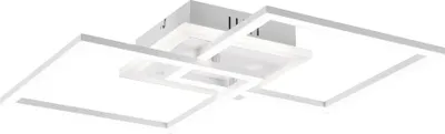 Zdjęcie produktu dla Lampa sufitowa LED 25W VENIDA R62793431 RL