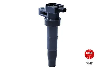 Produktbild von Ngk Zündspule 48274