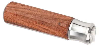Imagen del producto de Máquina cepilladora con destornillador, guía ajustable, mango ergonómico, para trabajos en madera
