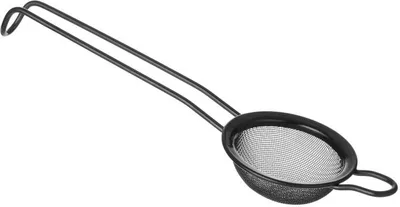 Produktbild von Hendi 638149, Edelstahl, 1 Stück(e)