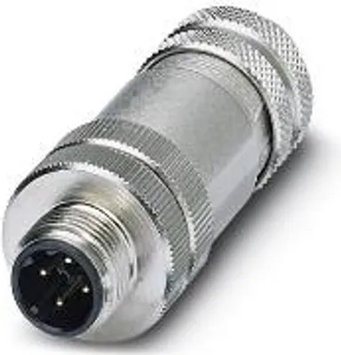 Image de Phoenix Contact 1521258, IP67, 48 g, -40 - 85 °C, 1 pièce(s)