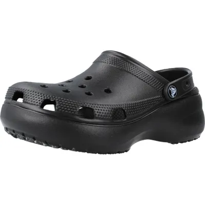 Produktbild von Classic Platform Clog W