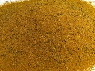 Produktbild von Garam-Masala Gewürzmischung Naturideen® 100g