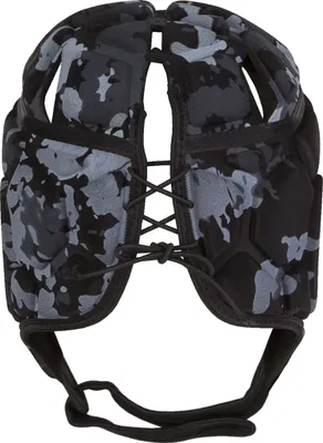 Produktbild von Joma HELM RUGBY