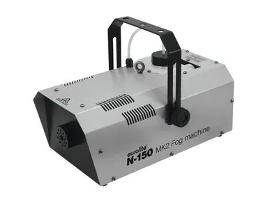 Obrázok produktu pre EUROLITE N-150 MK2 Nebelmaschine (51701981)