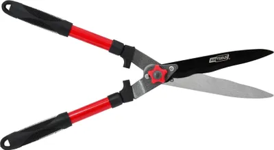 Immagine prodotto di Awtools nożyce do żywopłotu 550mm