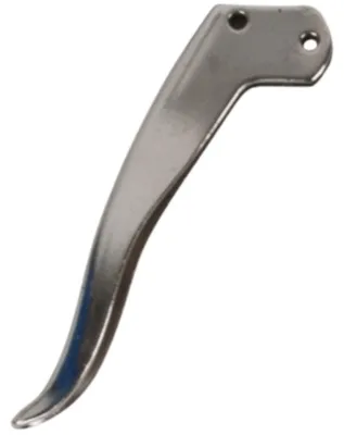 Produktbild von KS Tools  Auslöser, 515.3102-R049P