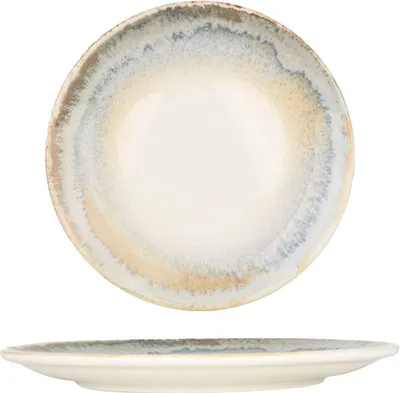 Immagine prodotto di Piatto da dessert Bonna - Knidos - Porcellana - 21 cm