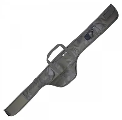 Produktbild von Sonik XTRACTOR Rod Sleeve 10' - Rutentasche