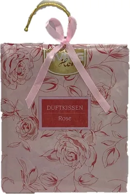 Produktbild von Raumdüfte Rose