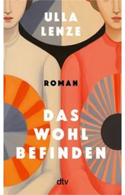 Image de Das Wohlbefinden
