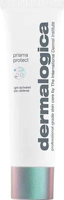 Zdjęcie produktu dla Dermalogica Prisma Protect SPF30
