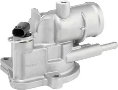 Produktbild von WAHLER Thermostat, Kühlmittel für