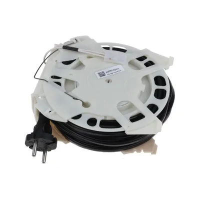 Obrázek produktu pro ELECTROLUX - Navijáky kabelů / šňůr - 140025791199