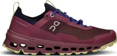 Produktbild von Schuhe On running Cloudultra 2 3WD30281483