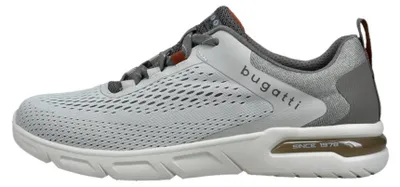 Produktbild von Bugatti Schuhe 341ADT0569002100