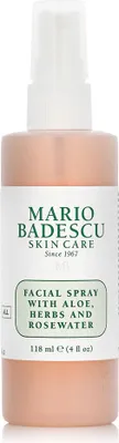 Immagine prodotto di Mario Badescu Viso con Aloe 118ml
