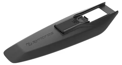 Produktbild von Syncros Multimount Schutzblech Silber Silber One Size