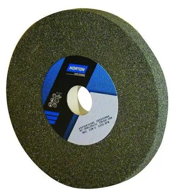 Obrázok produktu pre NORTON BRÚSNY KOTÚČ-01 150 mm x 20 mm x 20 mm 39C60J8VK.