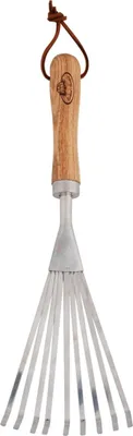 Produktbild von Esschert Design Handrechen; GT75