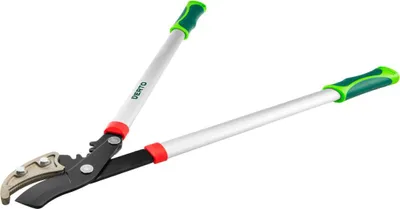Produktbild von VERTO Gartenschere Super Pro Alu, Amboss