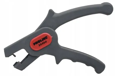 Obrázok produktu pre Proline Tools 28404, 1 kusov