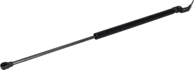 Produktbild von FEBI BILSTEIN 179753 Gasfeder Heckklappendämpfer für MAZDA 5 (CR19) 555mm