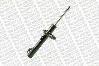 Image de Amortisseur Av 16451 - L / R