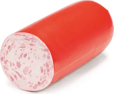 Immagine prodotto di Salsiccia di prosciutto ca. 1,7 kg - Kofler Delikatessen