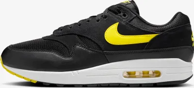 Produktbild von Nike Air Max 1 sneakers Größe 40,5