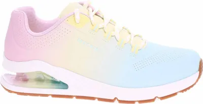 Zdjęcie produktu dla Skechers Buty Uno 2 Color, 155628WMLT