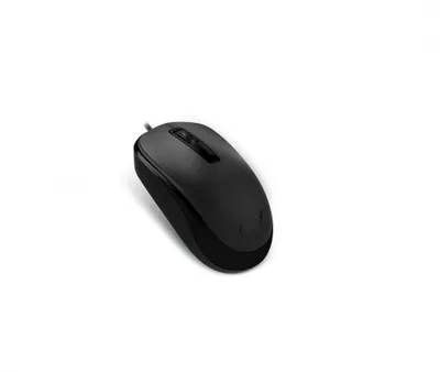 Obrázok produktu pre Genius Computer Technology DX-125, Optický, USB Typ-A, Čierna