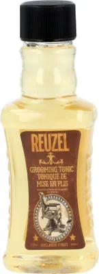 Zdjęcie produktu dla Reuzel tonik pielęgnacyjny 100 ml