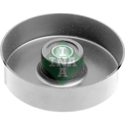 Produktbild von Ina Spannrolle, Keilrippenriemen 531 0551 20