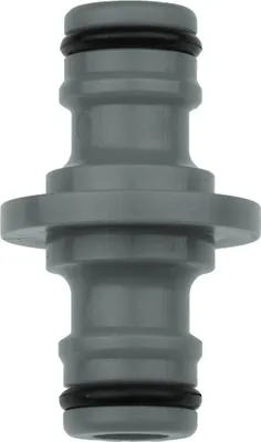 Obrázok produktu pre DEDRA 80N006L, 1 kusov