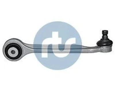 Produktbild von RTS 95-09132-2 Querlenker Vorne Links Oben Hinten für AUDI A4 B9 Avant (8W5, 8WD)